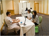 seminar_img4