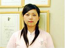 hbi_2