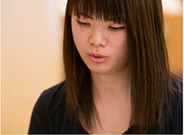 voice_img1_6