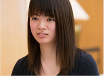 voice_img2_6