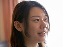 voice_img2_4